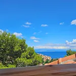 Apartment Katja-Moscenicka Draga