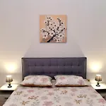 Apartman Tina 1
