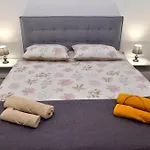 Apartman Tina 1