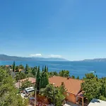 2 Bedroom Awesome Apartment In Novi Vinodolski