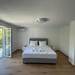 Residence Kelava