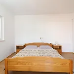 Apartments And Rooms Kruna
