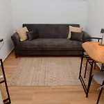 Apartman Tina 2