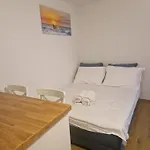 Apartman Lara