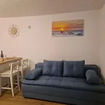 Apartman Lara
