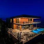 Vista Hills Excelsior