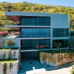 Vista Hills Excelsior