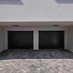 Vila Aris