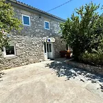Kuca Za Odmor Adria