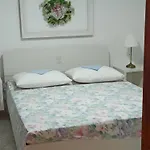 Gogo
