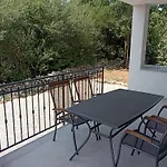 Apartments Tiziana