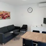 Apartments Tiziana