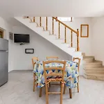 Apartment Lina 1