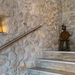 Stone House Villa Livia