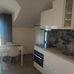 Apartment Desanti 4 Valun