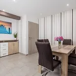 Apartment Kiara