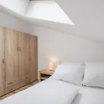 Apartment Kiara