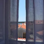 Apartments Kamelija