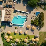 Hotel Kanajt