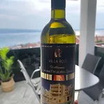 Apartment Crikvenica 7