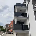 Apartment Crikvenica 7