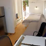 Apartment Studio Olga