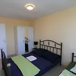 Apartments In Silo/Insel Krk 14530