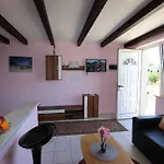 Apartments In Silo/Insel Krk 14530