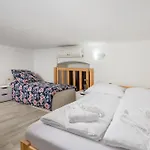 Beli Kamik Apartments