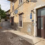 Beli Kamik Apartments