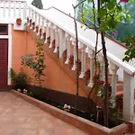 Apartments Velo