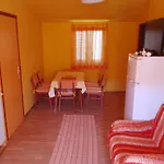 Apartments Velo