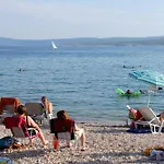 Apartment Crikvenica 5553C