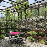 Apartment Pinezici 5319B