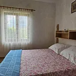 Apartment Pinezici 5319B