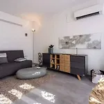 Apartment In Crikvenica 5542