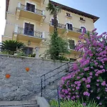 Villa Marija