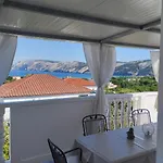 Apartmani Gero