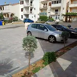 Apartmani Bulajic