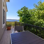 Villa Erika