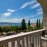 Villa Erika