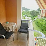Apartman Luana