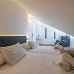 Villa Erika 7 Studio