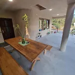 Haus Natura