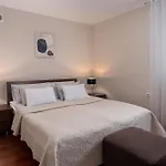 Apartman Neli