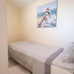 Premium Relax Rooms