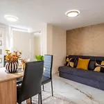 Premium Relax Rooms