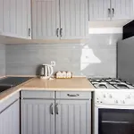 Apartments In Novi Vinodolski 45270