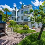 Apartments In Crikvenica 45073