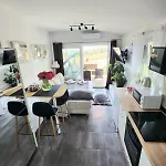 Apartment Vanessa